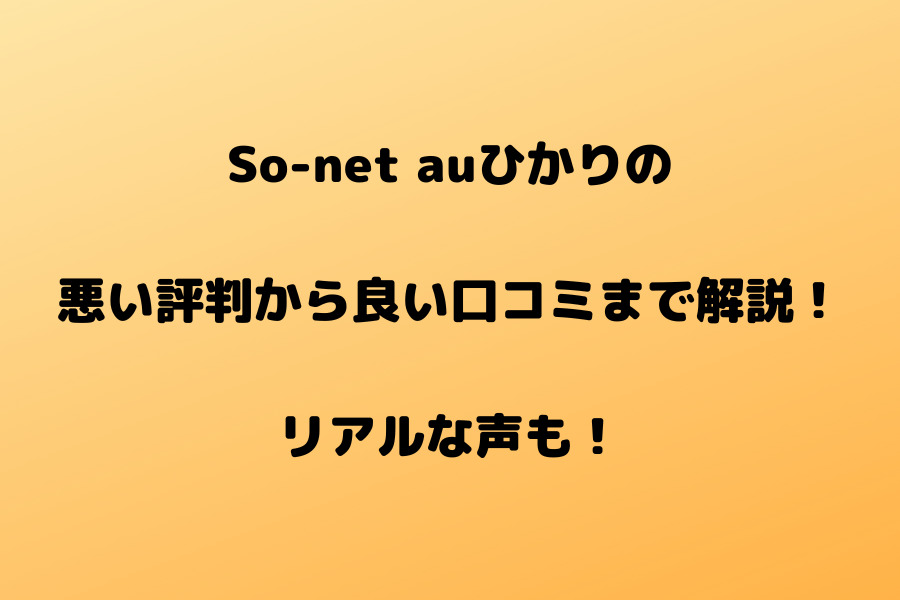 so-net-au-hikari-top01