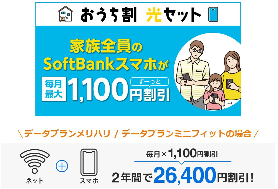 softbank_hikari_004